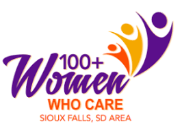 100%20Women%20who%20care.png